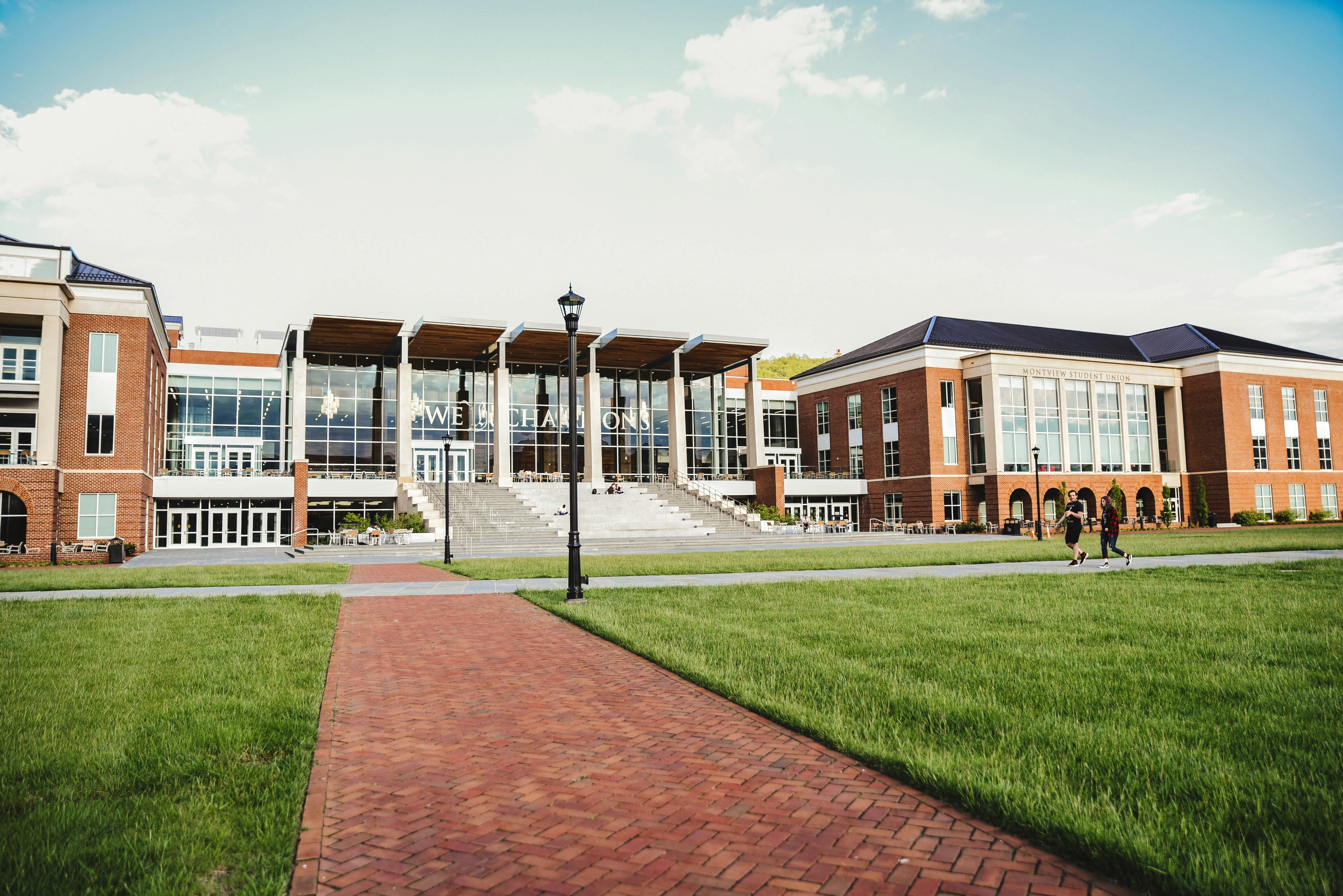 Early Childhood Development and Family Center of Avoyelles (ECDC) gallery image